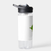 Kinder Wasser Flasche ART&DESIGN (Rechts)