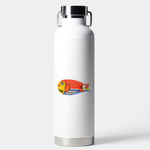 Kinder Wasser Flasche ART&DESIGN