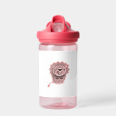 Kinder Wasser Flasche ART&DESIGN (Vorne)