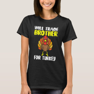 Kinder werden für den türkischen Erntedank einen B T-Shirt