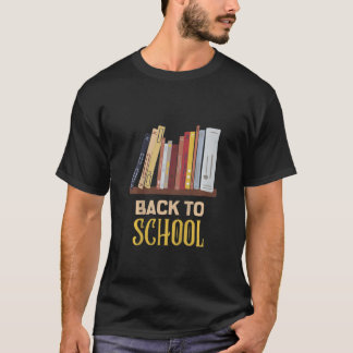 Kinder zurück zu Schulkleidung zurück zu Schulklei T-Shirt