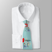 Kinderarzneimittel Krawatte Adortable Kids Design (Gebunden)