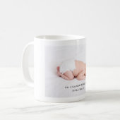 Kinderarzt kaffeetasse (Vorderseite Links)