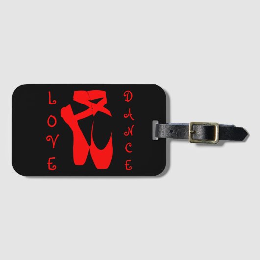 Kinderausdrückensammlung Gepäckanhänger (Vorderseite (Horizontal))