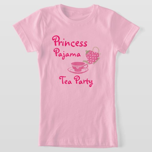 Kinderausdrucksammlung - Girls-T - Shirt (Ablage )