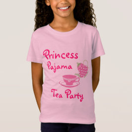 Kinderausdrucksammlung - Girls-T - Shirt