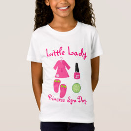 Kinderausdrucksammlung - Girls-T - Shirt