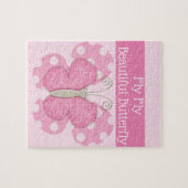 KINDERAUSDRUCKSAMMLUNG JIGSAW PUZZLE (Horizontal)