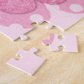 KINDERAUSDRUCKSAMMLUNG JIGSAW PUZZLE (Seite)