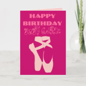 KINDERAUSDRUCKSAMMLUNG KARTE (Vorderseite)