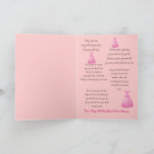 KINDERAUSDRUCKSAMMLUNG KARTE (Innenseite)