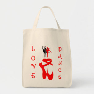 Kinderausdrucksammlung Mädchen Tote Tasche