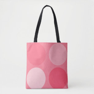 Kinderausdrucksammlung Mädchen Tote Tasche