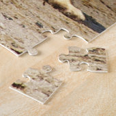 Kinderbaby Puzzle (Seite)