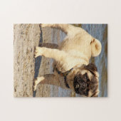 Kinderbaby Puzzle (Horizontal)