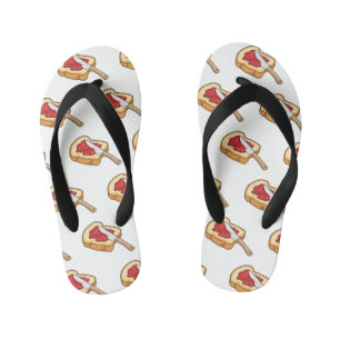 KINDERBADESANDALEN