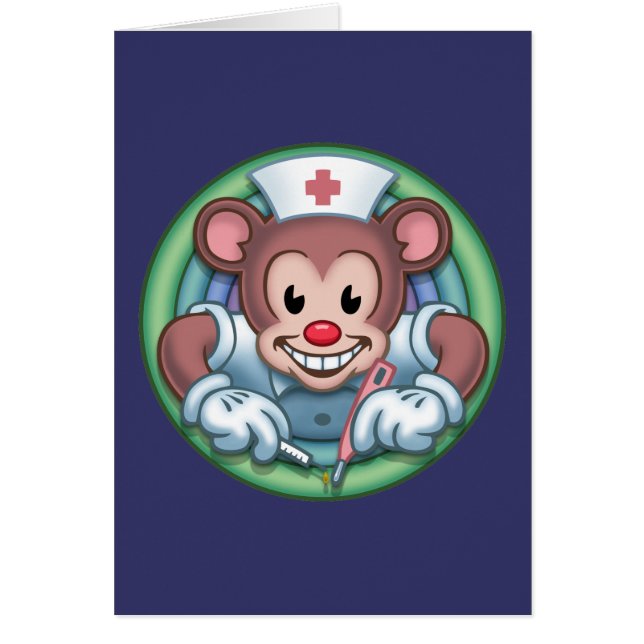 Kinderbär (Vorne)