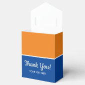 Kinderbasketballsport Brauch Geburtstag vielen Dan Geschenkschachtel (Geöffnet)