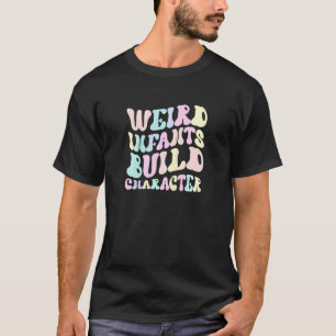 Kinderbetreuerin Frauen Tagesbetreuerin Kleinkind T-Shirt
