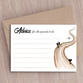 Kinderbetreuung - Kinderbetreuung Begleitkarte