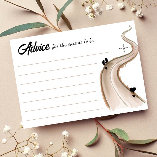 Kinderbetreuung - Kinderbetreuung Begleitkarte