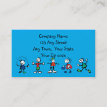 Kinderbetreuung, Kinderbetreuung, Lehrer oder Baby