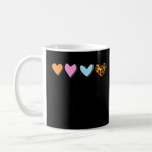 Kinderbetreuung Squad Director Daycare School Prov Kaffeetasse