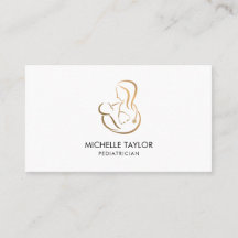 Kinderbetreuung Stethoskop Kinderbetreuer Kinderbe