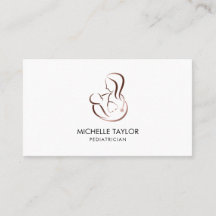 Kinderbetreuung Stethoskop Kinderbetreuer Kinderbe