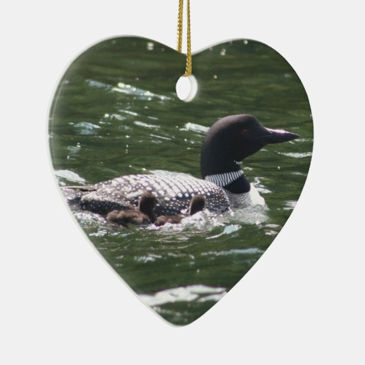 Kinderbett 2 keramik ornament (Rechts)