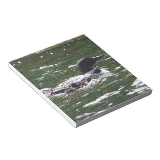 Kinderbett 2 notizblock (angewinkelt)