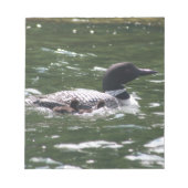 Kinderbett 2 notizblock (Vorderseite)