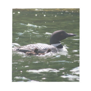 Kinderbett 2 notizblock