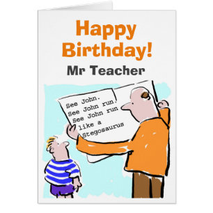 Kinderbuch wirft eine Überraschung auf