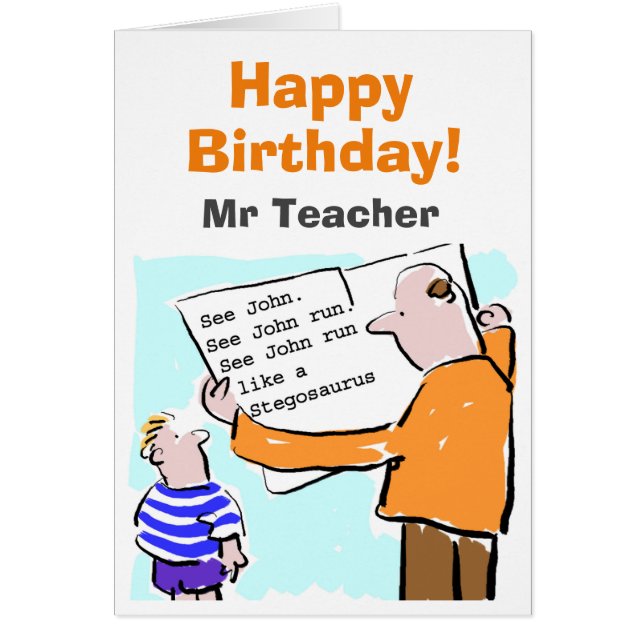 Kinderbuch wirft eine Überraschung auf (Vorne)