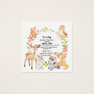 Kinderbücher über Waldbestände und Pflanze in Wäld