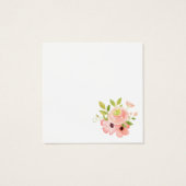 Kinderbücher über Waldbestände und Pflanze in Wäld (Rückseite)