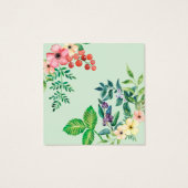 Kinderbücher über Waldbestände und Pflanze in Wäld (Rückseite)