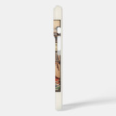 Kinderbuchwoche von Jessie Willcox Smith Case-Mate iPhone Hülle (Rückseite / Links)