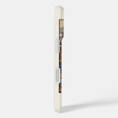 Kinderbuchwoche von Jessie Willcox Smith Case-Mate iPhone Hülle (Rückseite / Rechts)