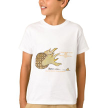 Kindercharakter-Kleidung vom Buch-kleinen Koch