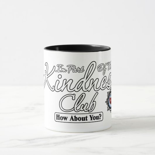 Kinderclub Tasse (Zentrum)