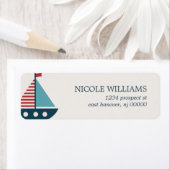 Kinderdusche (Insitu)