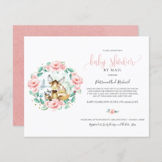 Kinderdusche für Kleinkinder mit Massagedüsen (Vorne/Hinten)