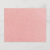 Kinderdusche für Kleinkinder mit Massagedüsen (Rückseite)