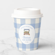 Kinderdusche in der Umgebung