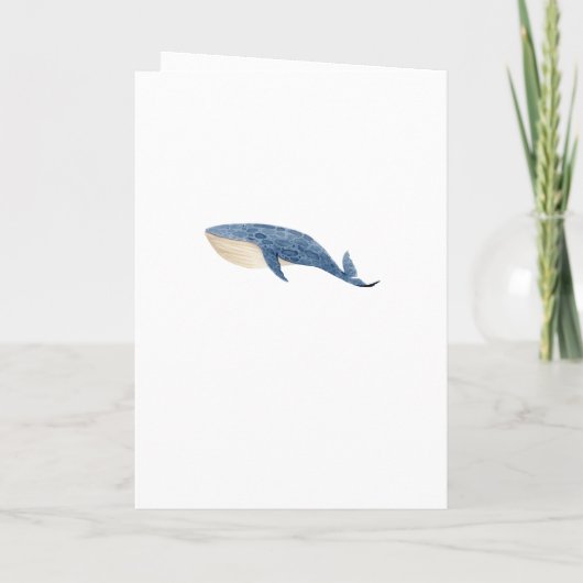 Kinderdusche per Mail Einladung (Rückseite)