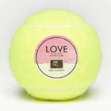 Kinderdusche Tennis Schwangerschaft Ultrasound Fot