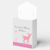 Kinderduschfavoriten Geschenkschachtel (Geöffnet)