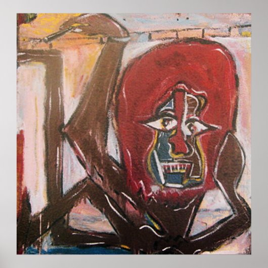 KINDERFAKTOR POSTER (Vorne)